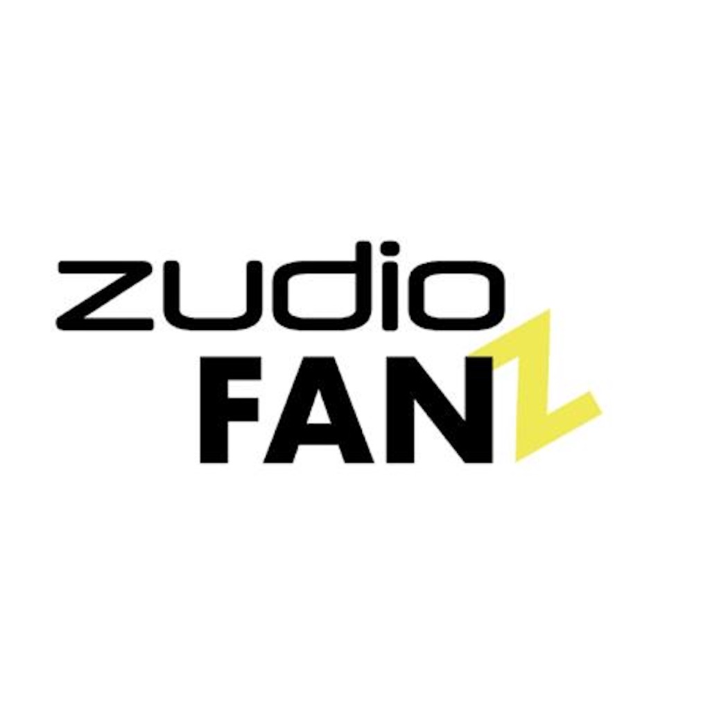 ZUDIO FANZ