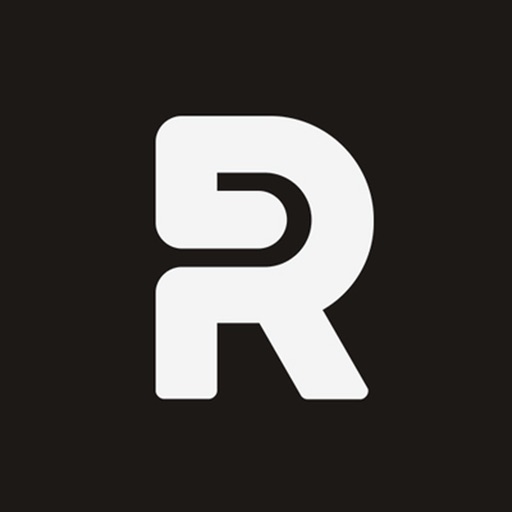 rogold