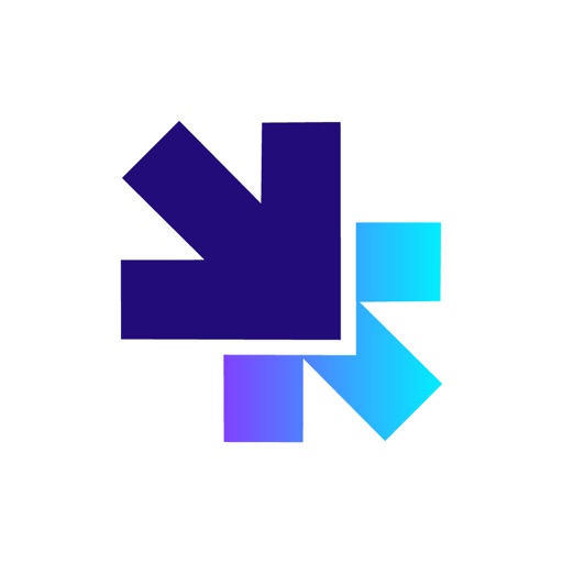 bluefy – web ble browser