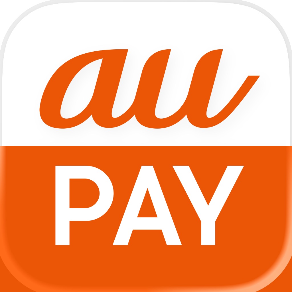 au PAY チャージや残高確認できるauのスマホ決済アプリ