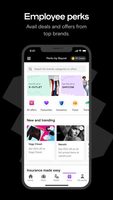 screenshot 6