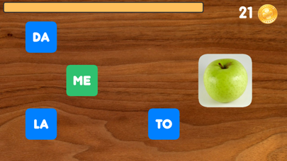 screenshot 10