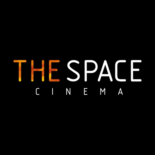 the space cinema
