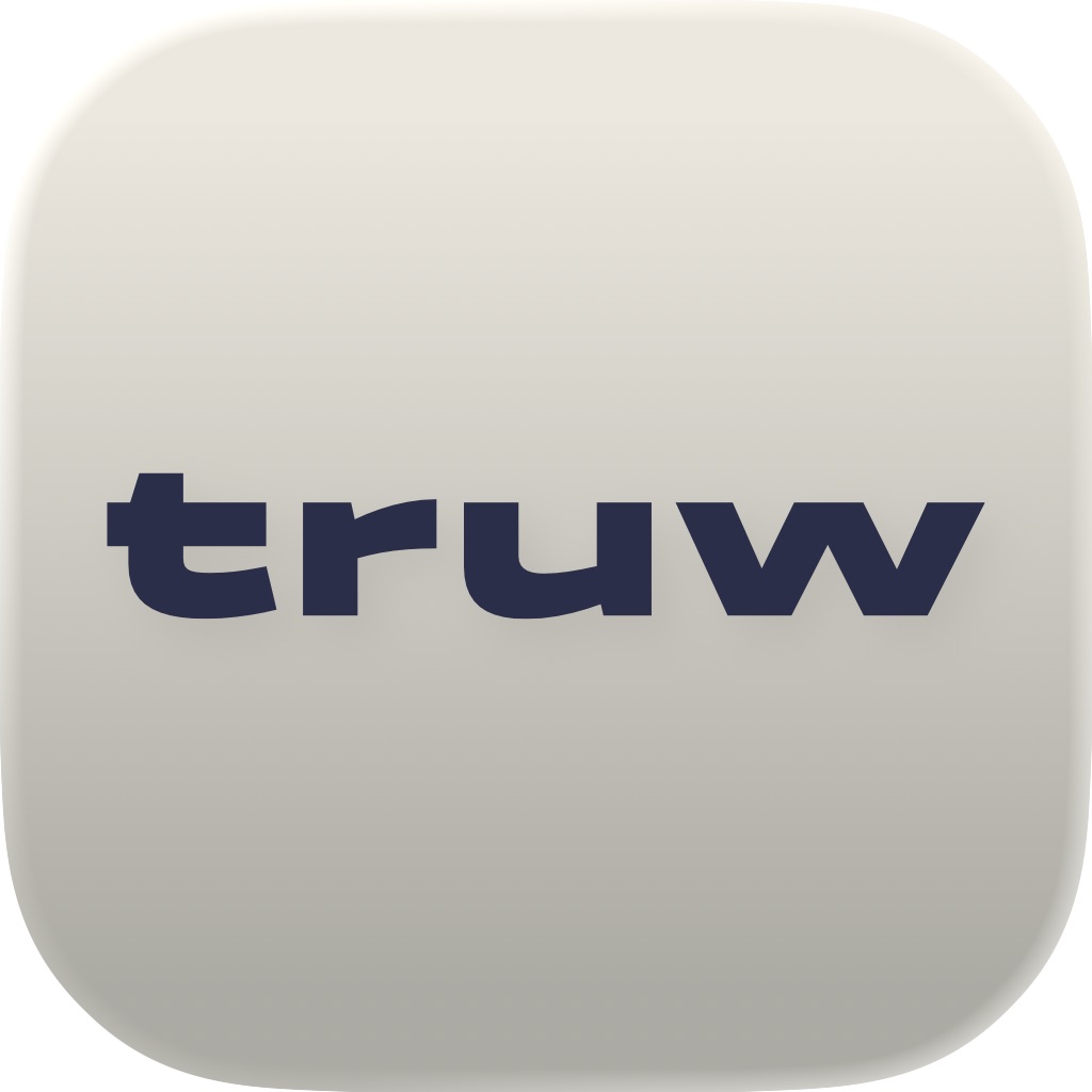 Truw