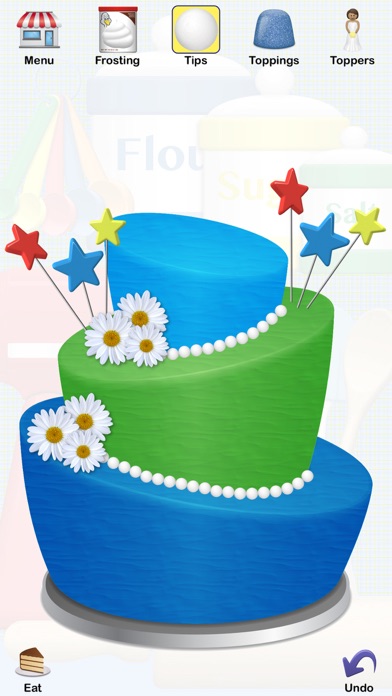 screenshot 7