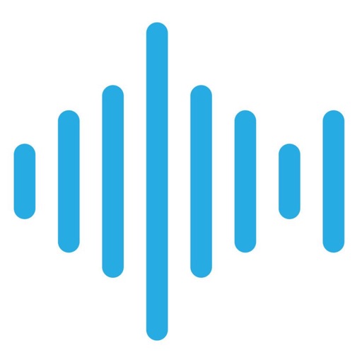 quick voice recorder pro