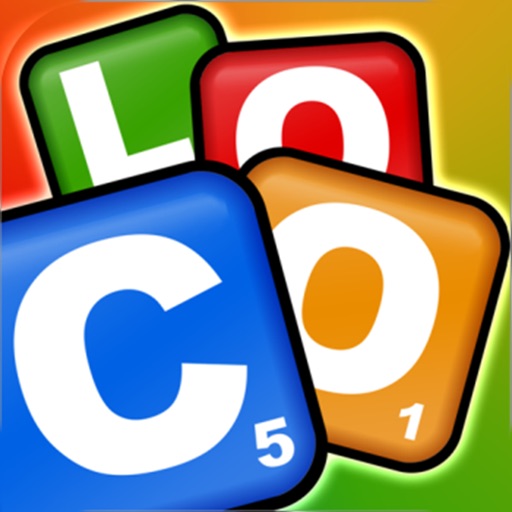 word colors