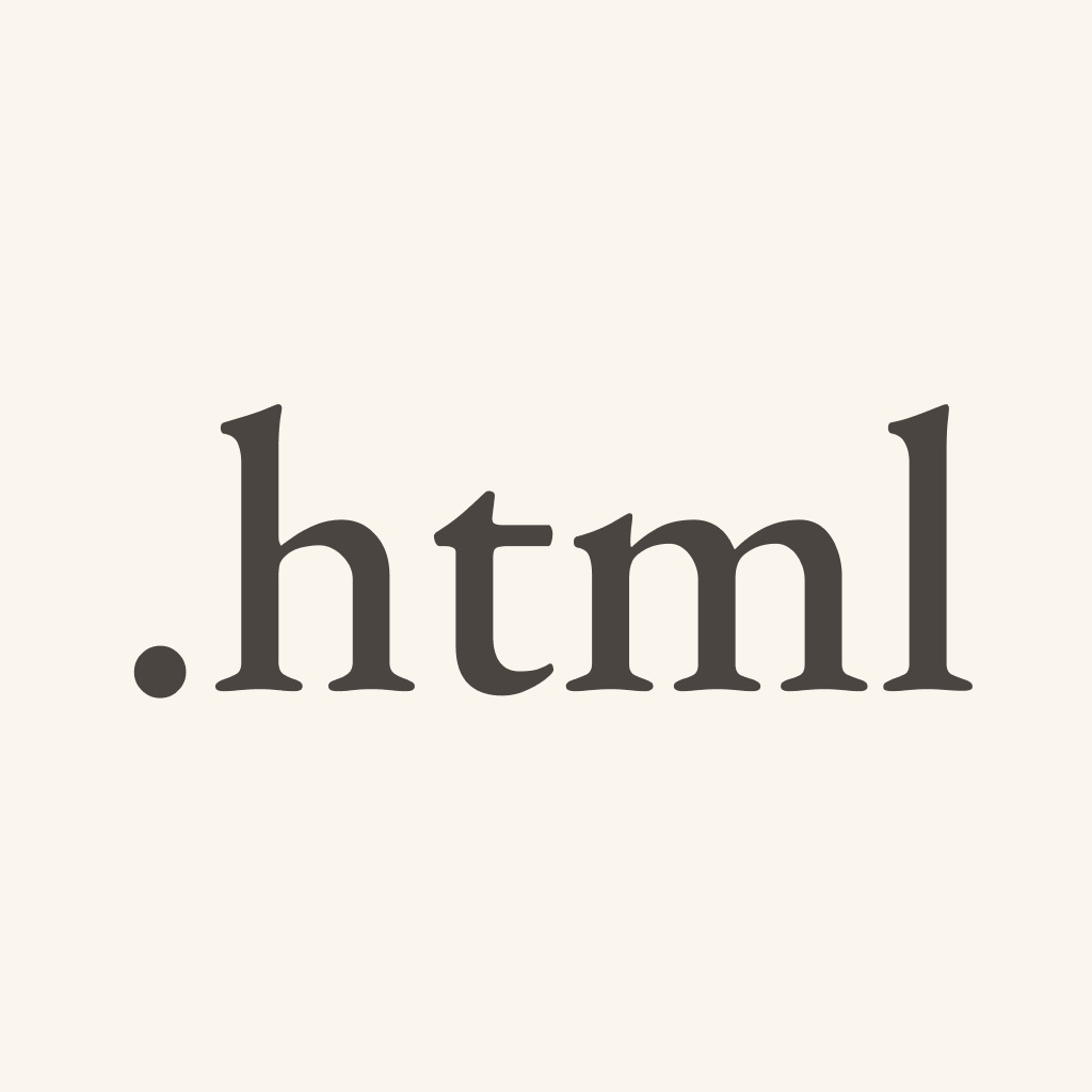 Html Preview - Quick Inspector