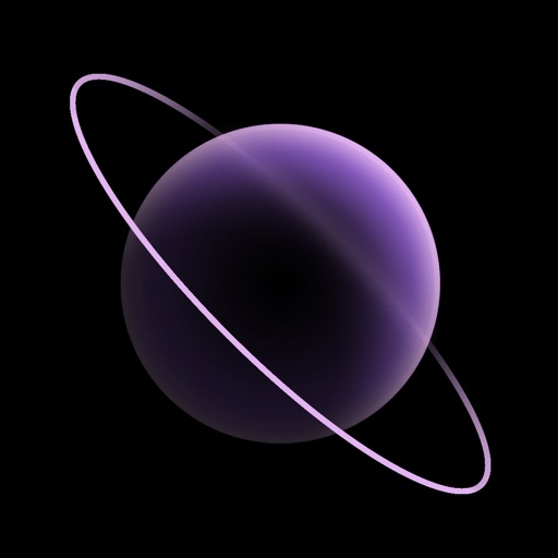 太空 - space