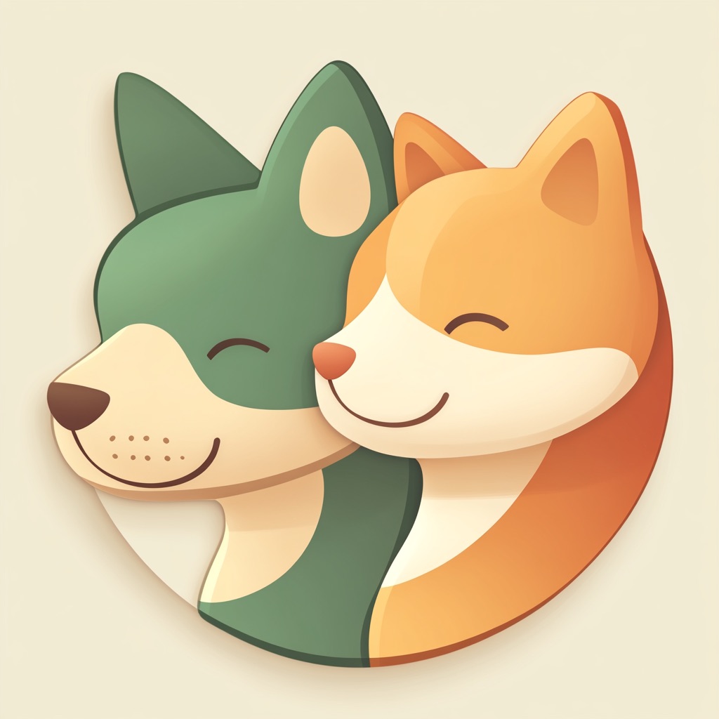 PawTrail：M