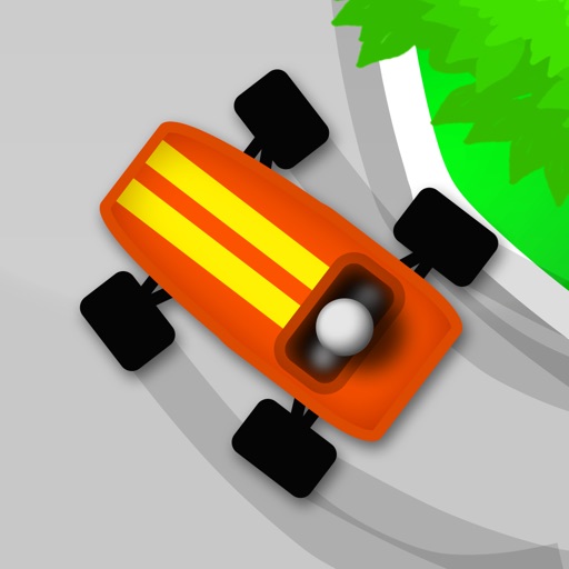 drift'n'drive