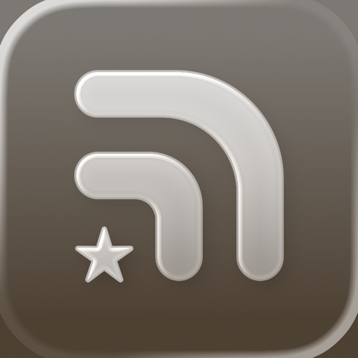 lettura