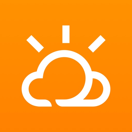 isolarcloud