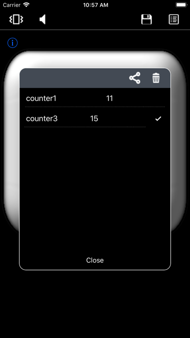 screenshot 10