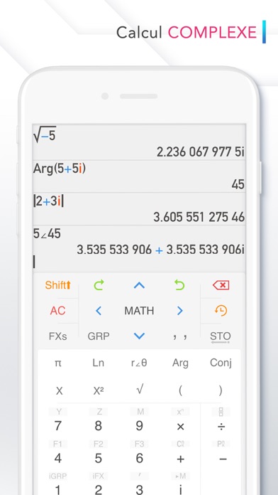 screenshot 10