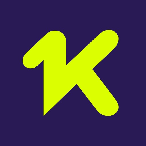 koho: award-winning money app