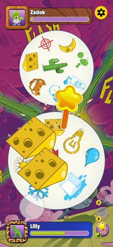 screenshot 9