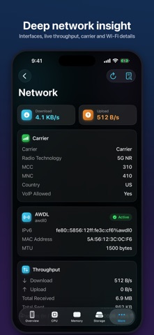 screenshot 10