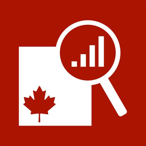 nutrients canada
