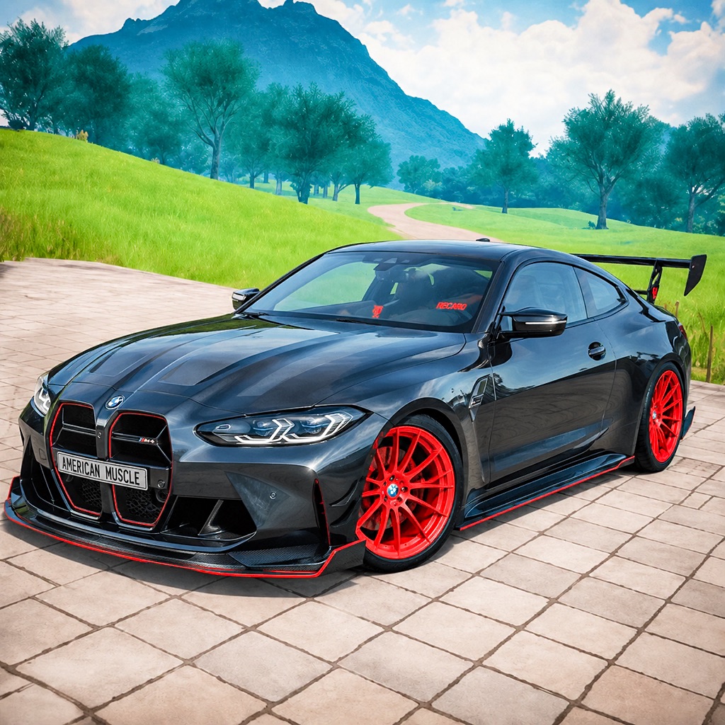 Car Sale Tycoon : City Driving