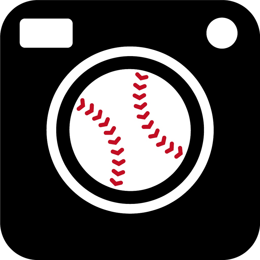 SmartScout Baseball