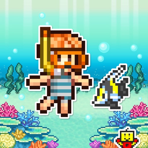 tropical resort story