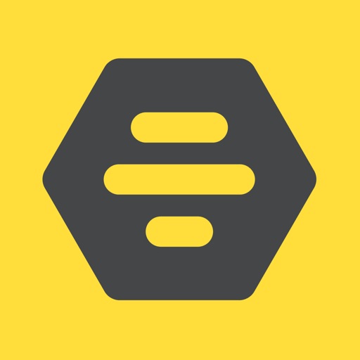 bumble for friends: meet irl