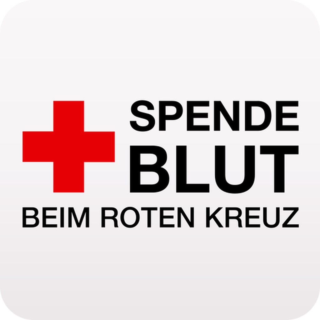Blutspende