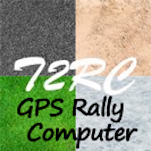 t2rc