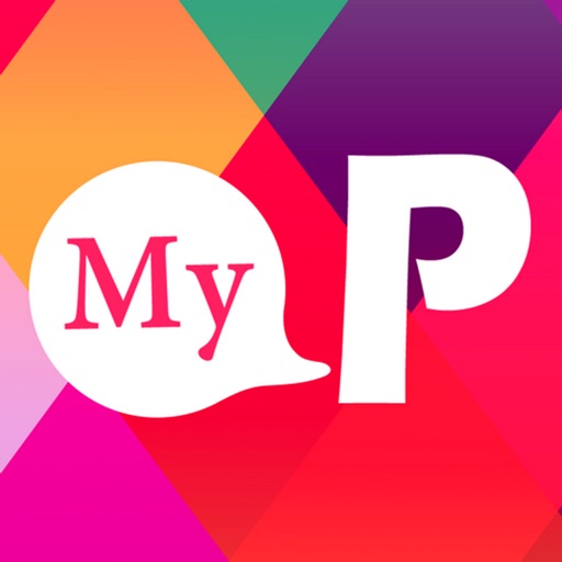 mypoteka