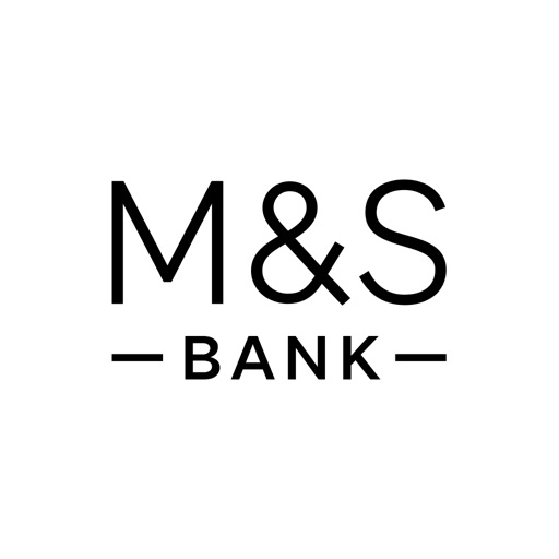 m&s bank