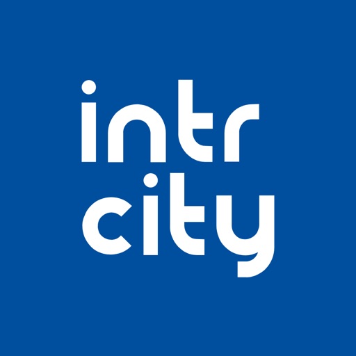 bus booking- intrcity smartbus