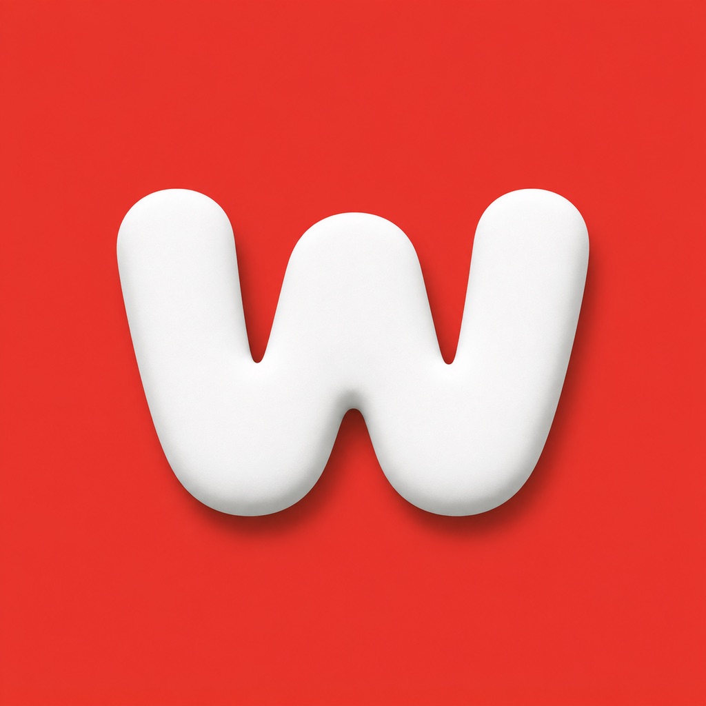 WeWild - Juegos en Pareja
