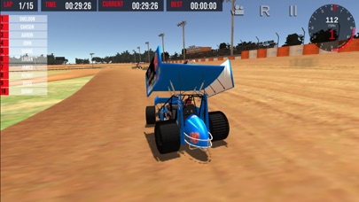 screenshot 7