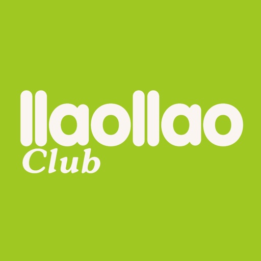 llaollao yogurt helado-ofertas