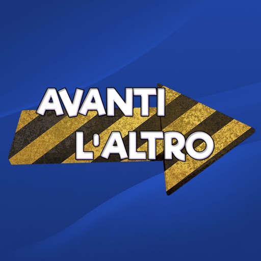 avanti l'altro quiz