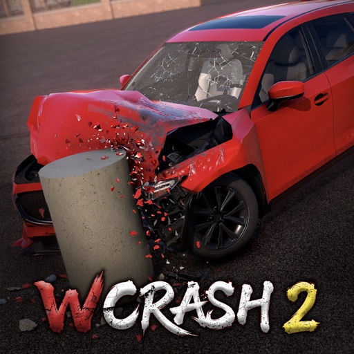 wcrash 2