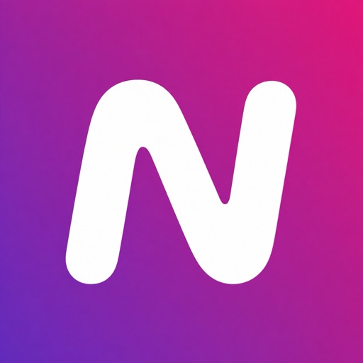 notteka - ai 工作台