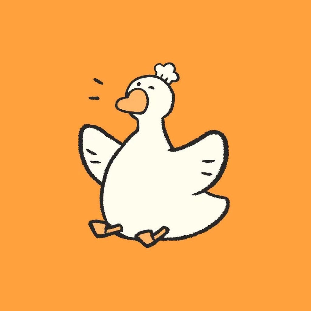 启鹅小鲜厨