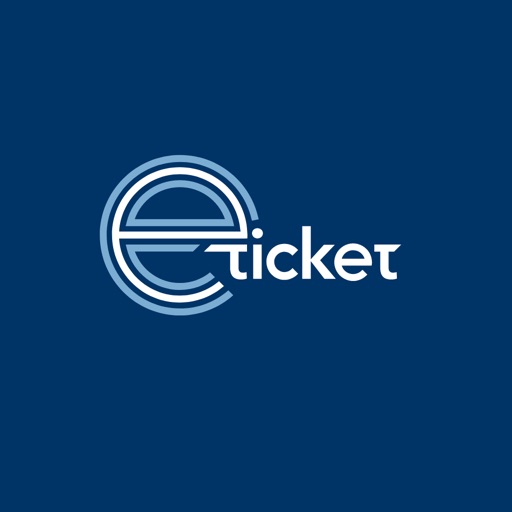 eticket