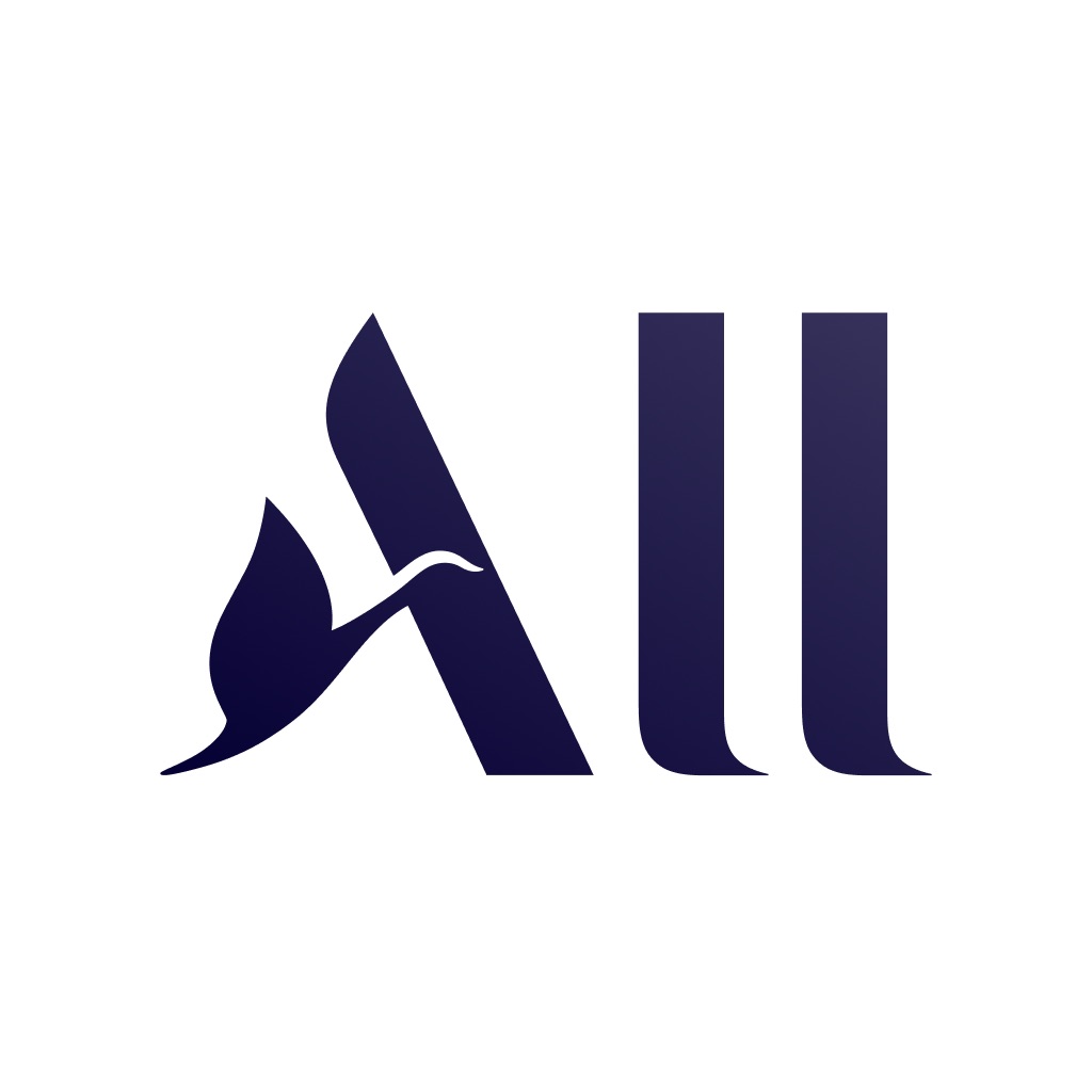 ALL Accor - Hotel Booking