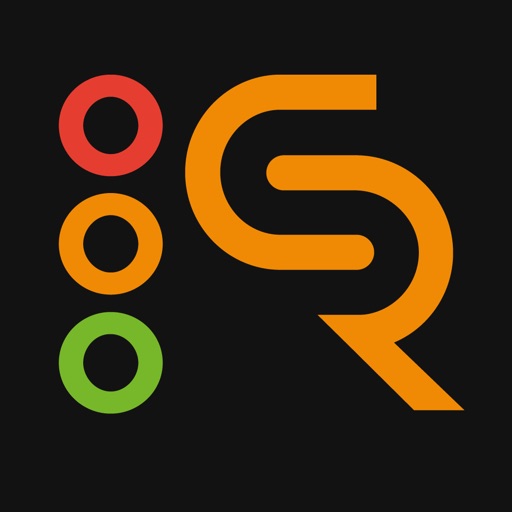 codes rousseau élève