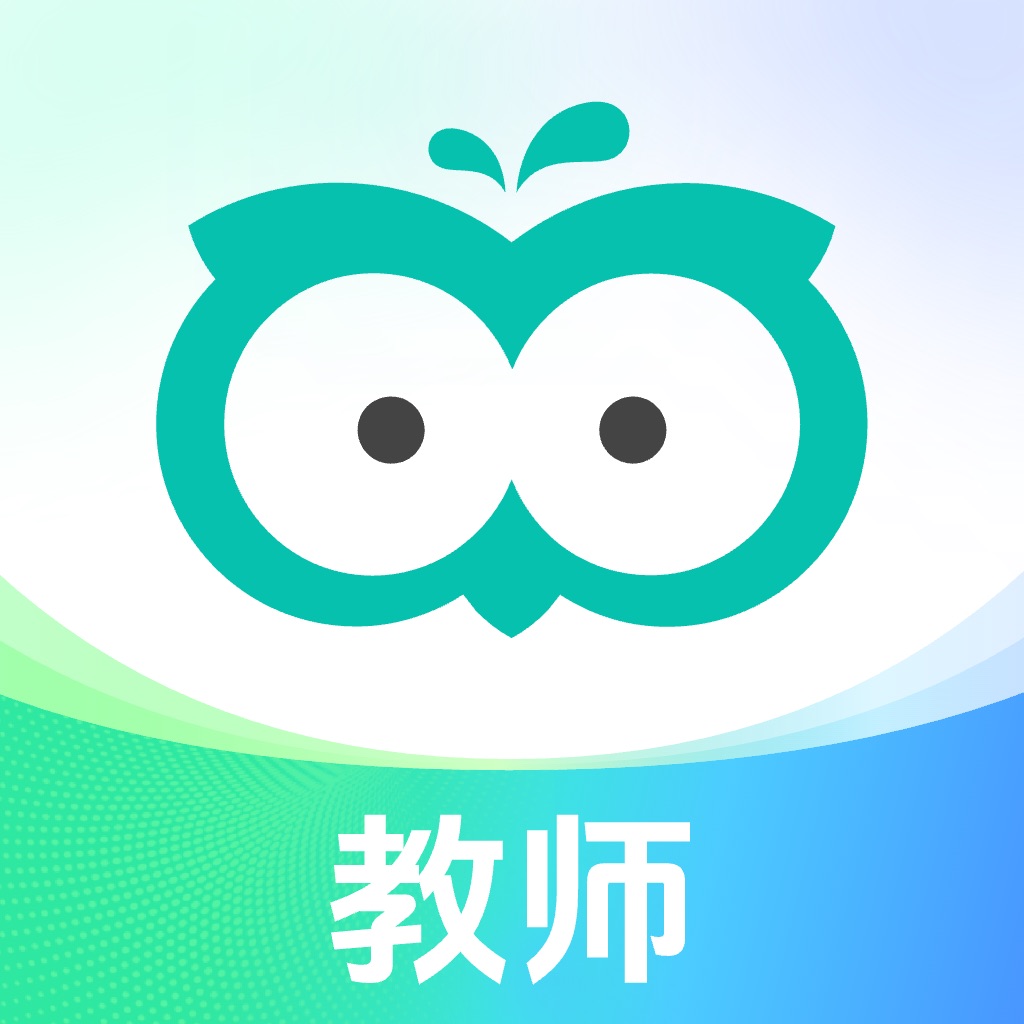 智学网教师端
