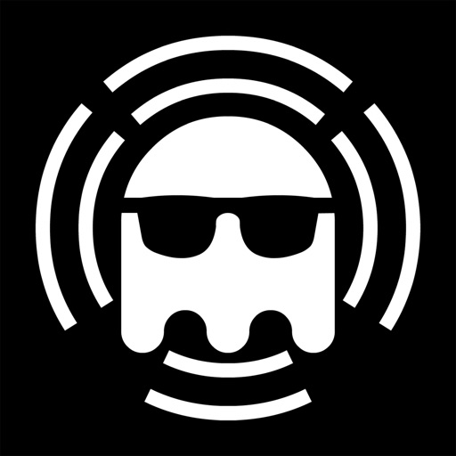 ghostalker pro