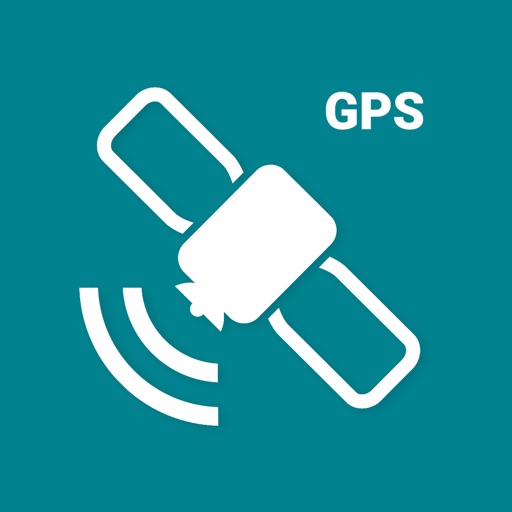 mis coordenadas gps