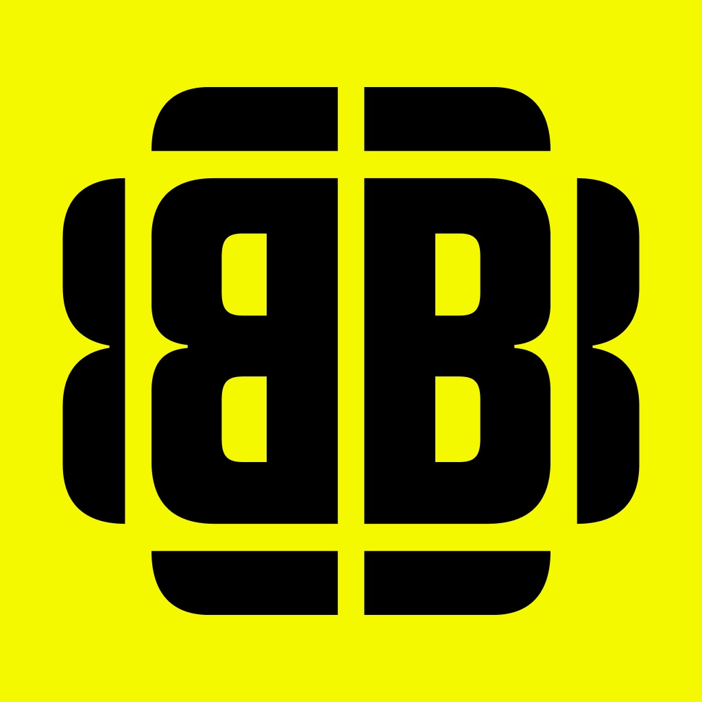 BetBoom: Apostas e Cassino