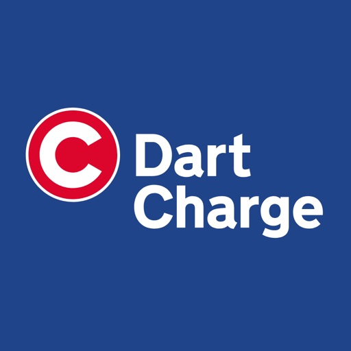 dart charge