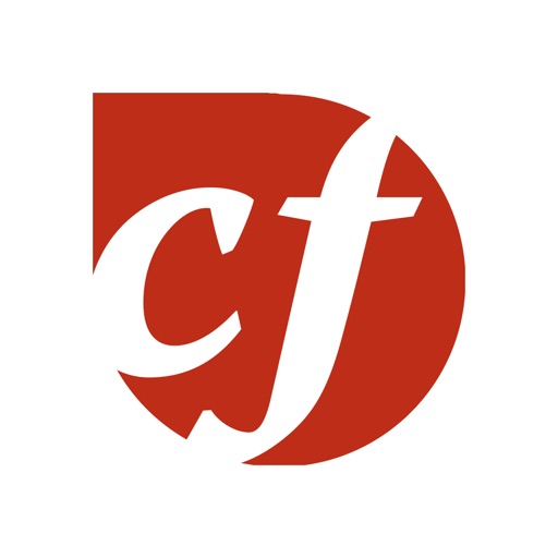 centre france le journal