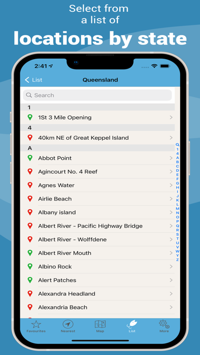 screenshot 10