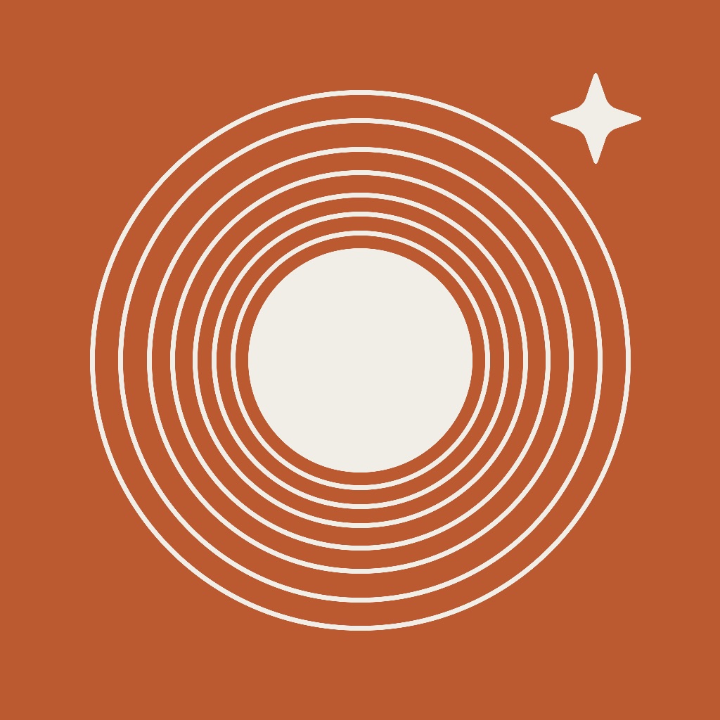 Bible Voice: Audio&Abide
